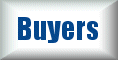 edmonton mls listings
