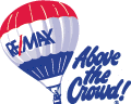 remax real estate